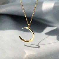 ساخت انواع جواهرات طلا و نقره