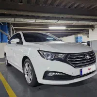 بسترن b30