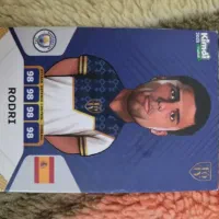 فروش کیمدی رود ری گو