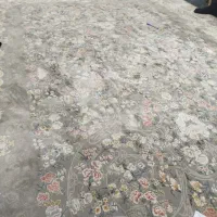 فرش ۹متری۲عدد قیمت ۳۹ملییون