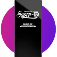 انواع گلس گوشی موبایل