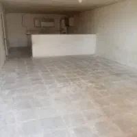 پیلوت .رهن اجاره|اجارهٔ آپارتمان|فسا, |دیوار