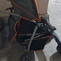 کالسکه|کالسکه و لوازم جانبی|تهران, امیریه|دیوار