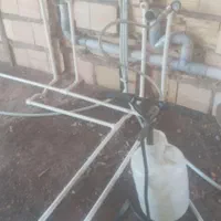 تعمیر پکیج آبگرمکن در محل|خدمات پیشه و مهارت|رضوانشهر, |دیوار