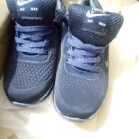 کتانی نایک 38 سایز