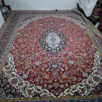 قالی|فرش|خرمآباد, |دیوار