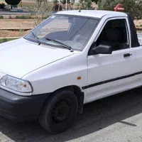 پرایدوانت (اقساط ماشین پیشنهادی شما)