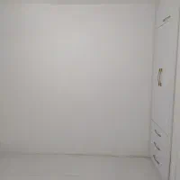 آپارتمان شیک مسکن مهر دانش.G13|اجارهٔ آپارتمان|کرمانشاه, |دیوار