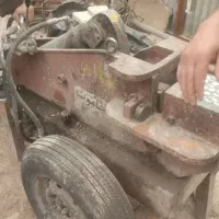فروش قیچی ارماتور بندی
