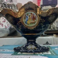 کشکول سه دختر