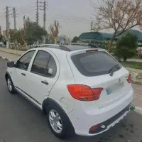 کوییک GXRفول‌آپشنال‌مدل1403خانگی‌‌مانیتور دار.|خودرو سواری و وانت|قرچک, باقرآباد|دیوار