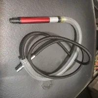 فرز مینیاتوری بادی ۵۴۰۰۰ دور