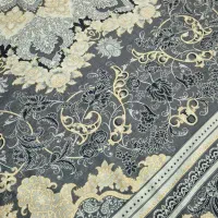 روفرشی ۱۲متری نو