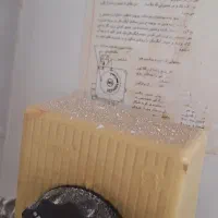 کابینت فلزی رنگ کوره وآبگرمکن مخزنی|آبگرمکن، پکیج، شوفاژ|اصفهان, ملک‌شهر|دیوار