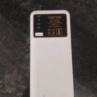 پاور بانک 23000