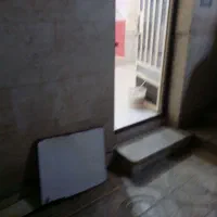 اجاره واحد شهرک حیدری|اجارهٔ آپارتمان|نهاوند, |دیوار