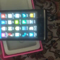 گوشی نونو|موبایل|فردیس, شهرک راه آهن|دیوار