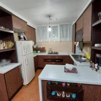 فروش آپارتمان ۵۰ متر جدیری باهنر پاکبان