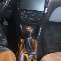 پژو ۲۰۶ تیپ ۲ مدل ۸۵ بدون رنگ|خودرو سواری و وانت|تبریز, |دیوار