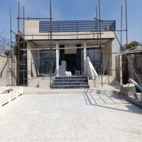 سنگکاری،کاشیکارس|خدمات پیشه و مهارت|فومن, |دیوار