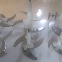 خردکن
