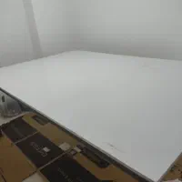 فروش اتو صنعتی ومیز اتو و میز برش بانیکمت|چرخ خیاطی و ریسندگی|ماهدشت, |دیوار