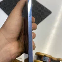 Iphone 13 pro max|موبایل|اصفهان, باغ زرشک|دیوار