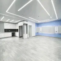 ۷۰متر۲خواب_وامدار_سندتکبرگ_سرمایه گذاری و سکونت