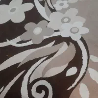 دلیل جابه جای