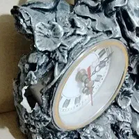 آینه شمعدان|آینه|پاکدشت, پاکدشت (مامازند)|دیوار