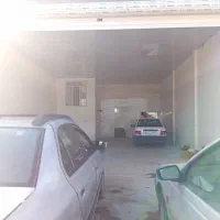 مکانیک سبک و سنگین