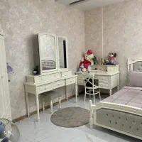 طبقه ۵/رازی/هریری/۱۶۳ متری لاکچری|فروش آپارتمان|مشهد, شهرک رازی (شهرک غرب)|دیوار