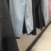 واگذاری اجناس مغازه|لباس|ورامین, ورامین|دیوار