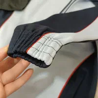 لباس ورزشی پسرانه سایز ۵۵|کفش و لباس بچه|ساری, |دیوار