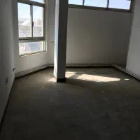 اجاره واحد اداری طالقانی