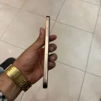 16 pro max|موبایل|اراک, |دیوار