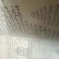 کتاب قدیمی|کتاب و مجله تاریخی|تهران, علیآباد|دیوار