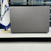 لپتاپ hp در حد نو گرافیک ۴ گیگ