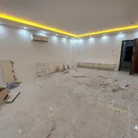 اجاره آپارتمان شیک|اجارهٔ آپارتمان|خرم‌آباد, |دیوار