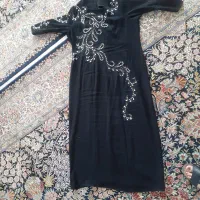 لباس مجلسی زنانه