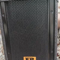 اکونیوز بلندگو دو خروجی