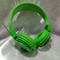 هدفن|لوازم جانبی موبایل و تبلت|بهارستان, |دیوار