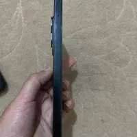 گوشی انر ۹۰ لایت حافظه ۲۵۶ رم ۸ 5G|موبایل|فلاورجان, |دیوار