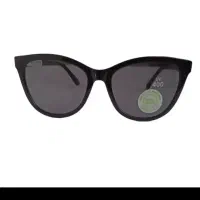 عینک مارک دار