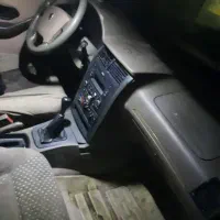 ۴۰۵پژو تک سوز مدل ۹۳داشبورد جدید