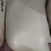 برنج طارم هاشمی کیلویی 400