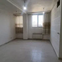 اجاره-75متری-بر-اصلی-بلوار-بهشتی