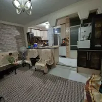 اجاره ۷۲متر اپارتمان در سبحانی