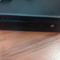 کیس ویندوز 10