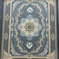 اقسا ط بدون سود باچک